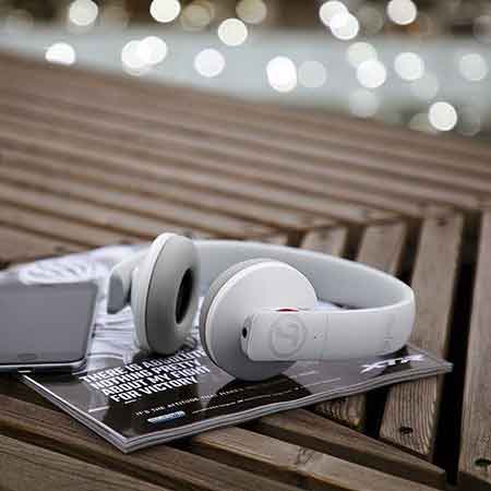 دانلود آهنگ جدایی را من نمیخواستم حسین عامری